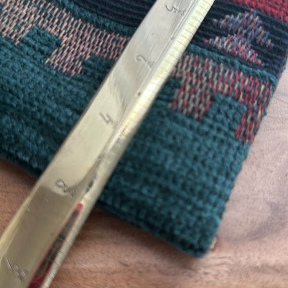 ACCESSORIES▪️ - Picture 6 of 7